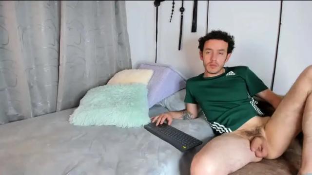 Image 7 of drod6621 Stream on Chaturbate on 13 months ago