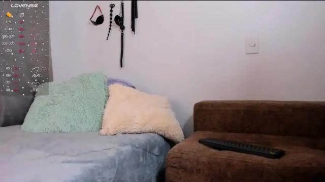 Image 2 of drod6621 Stream on Chaturbate on 13 months ago