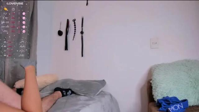 Thumbnail 3, drod6621's Stream at Chaturbate, 12 months ago