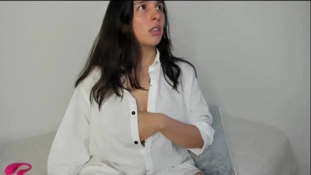 Thumbnail 2, drod6621's Stream at Chaturbate, 1 month ago