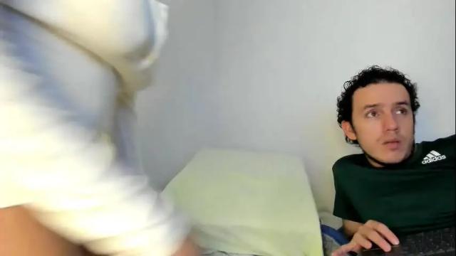 Thumbnail 1, drod6621's Stream at Chaturbate, 1 month ago