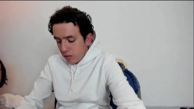 Image 11 of drod6621 Stream on Chaturbate on 1 month ago