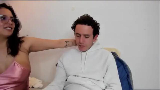Image 12 of drod6621 Stream on Chaturbate on 1 month ago