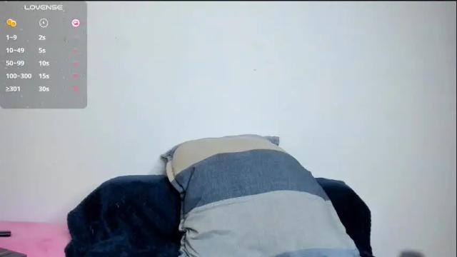 Thumbnail 2, drod6621's Stream at Chaturbate, 23 days ago