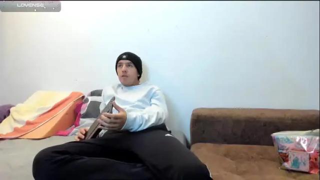 Thumbnail 1, drod6621's Stream at Chaturbate, 11 days ago