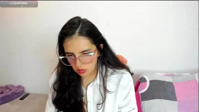 Thumbnail 3, drod6621's Stream at Chaturbate, 11 days ago
