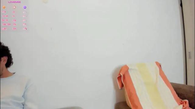 Image 10 of drod6621 Stream on Chaturbate on 7 days ago