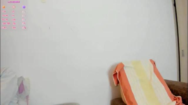 Thumbnail 3, drod6621's Stream at Chaturbate, 6 days ago