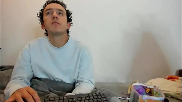 Thumbnail 1, drod6621's Stream at Chaturbate, 5 months ago