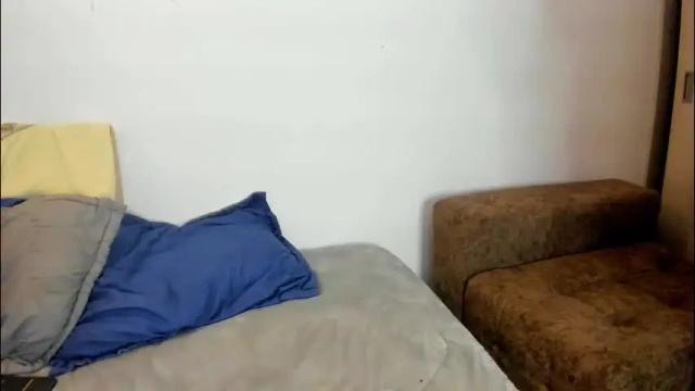 Image 11 of drod6621 Stream on Chaturbate on 5 months ago