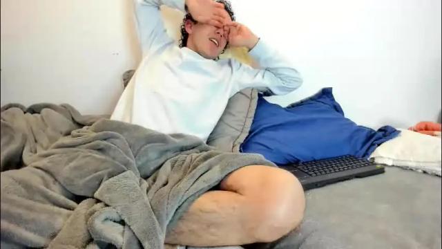 Image 4 of drod6621 Stream on Chaturbate on 5 months ago