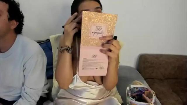 Thumbnail 1, drod6621's Stream at Chaturbate, 5 months ago