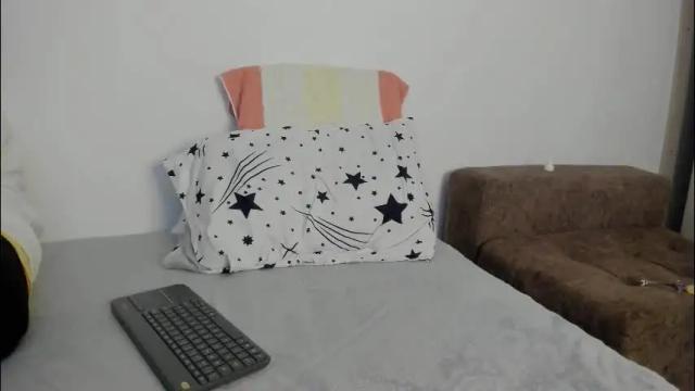 Thumbnail 1, drod6621's Stream at Chaturbate, 3 months ago