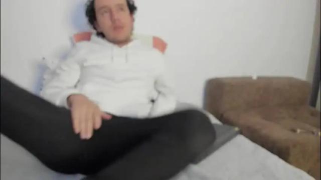 Image 2 of drod6621 Stream on Chaturbate on 3 months ago