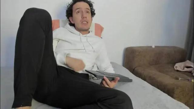 Thumbnail 2, drod6621's Stream at Chaturbate, 3 months ago