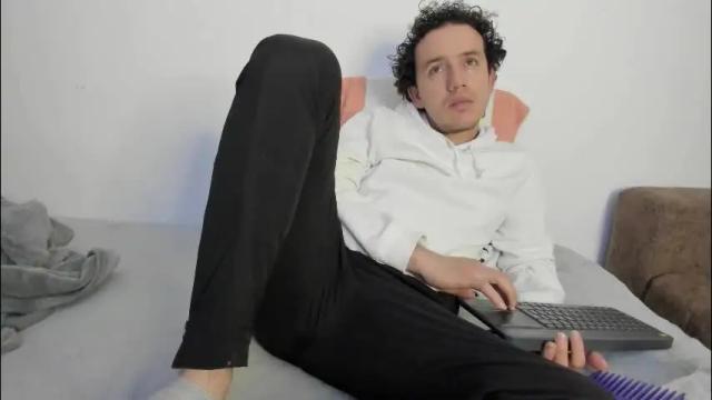 Image 7 of drod6621 Stream on Chaturbate on 3 months ago