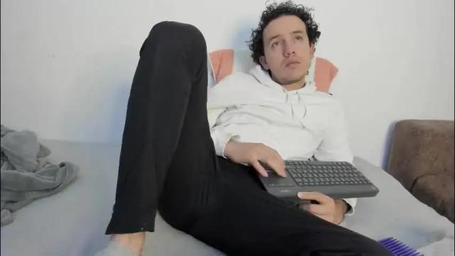 Image 8 of drod6621 Stream on Chaturbate on 3 months ago