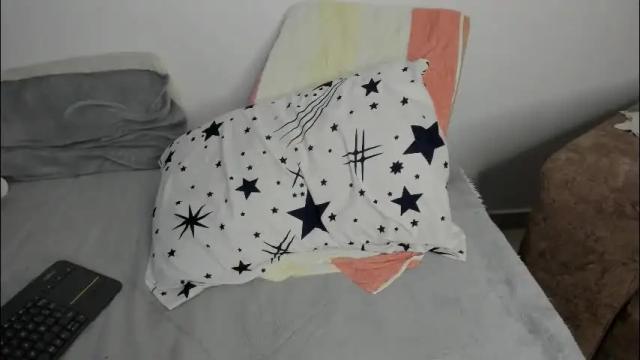 Thumbnail 3, drod6621's Stream at Chaturbate, 3 months ago