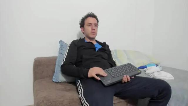 Image 2 of drod6621 Stream on Chaturbate on 2 months ago