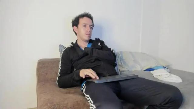 Image 3 of drod6621 Stream on Chaturbate on 2 months ago