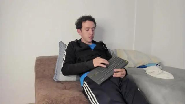 Image 4 of drod6621 Stream on Chaturbate on 2 months ago