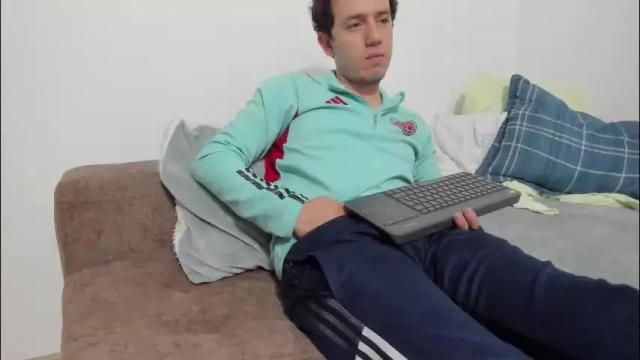 Thumbnail 1, drod6621's Stream at Chaturbate, 1 month ago