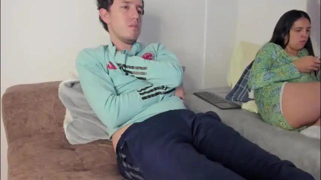 Image 11 of drod6621 Stream on Chaturbate on 1 month ago