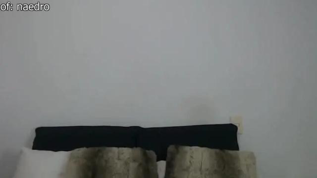 Thumbnail 3, dronae's Stream at Chaturbate, 15 months ago