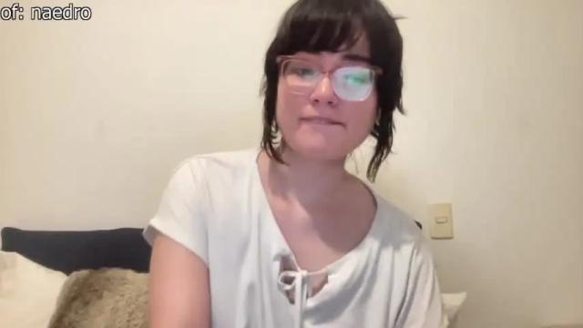 Thumbnail 1, dronae's Stream at Chaturbate, 15 months ago