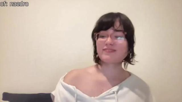 Image 6 of dronae Stream on Chaturbate on 15 months ago