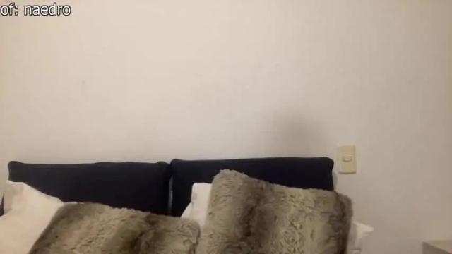 Image 8 of dronae Stream on Chaturbate on 15 months ago