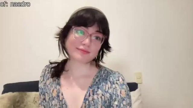 Image 12 of dronae Stream on Chaturbate on 15 months ago