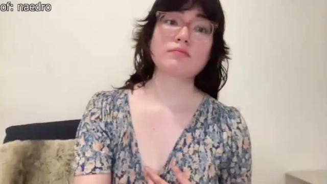 Thumbnail 3, dronae's Stream at Chaturbate, 15 months ago