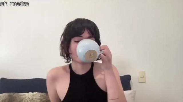 Image 3 of dronae Stream on Chaturbate on 15 months ago