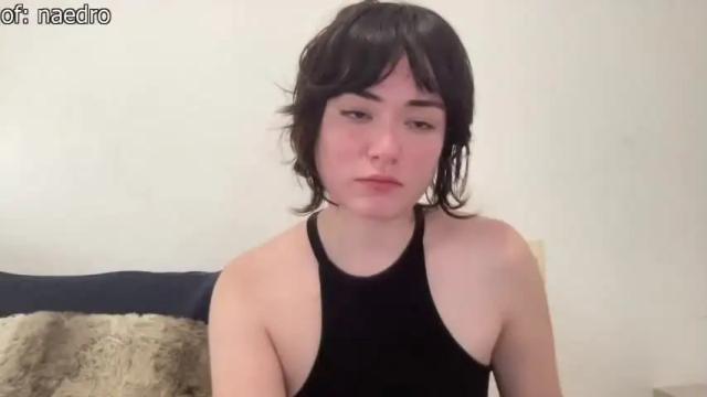 Thumbnail 3, dronae's Stream at Chaturbate, 15 months ago
