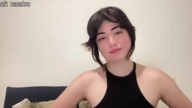 Image 8 of dronae Stream on Chaturbate on 14 months ago
