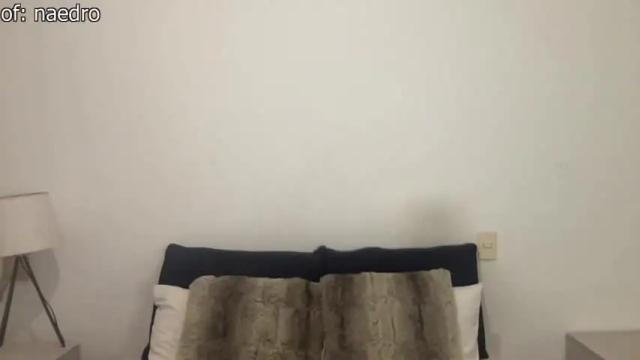 Image 10 of dronae Stream on Chaturbate on 14 months ago