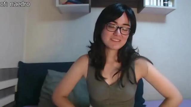 Thumbnail 1, dronae's Stream at Chaturbate, 13 months ago