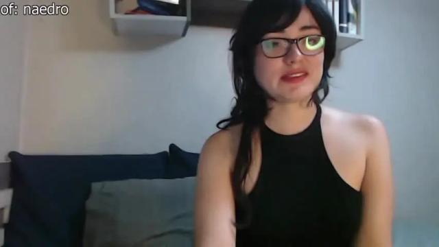 Thumbnail 1, dronae's Stream at Chaturbate, 13 months ago