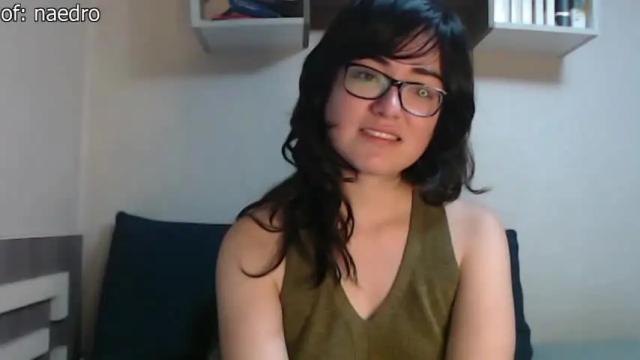 Image 3 of dronae Stream on Chaturbate on 13 months ago