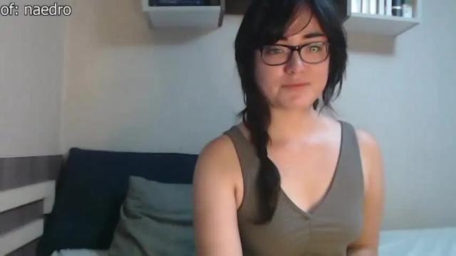 Image 7 of dronae Stream on Chaturbate on 12 months ago