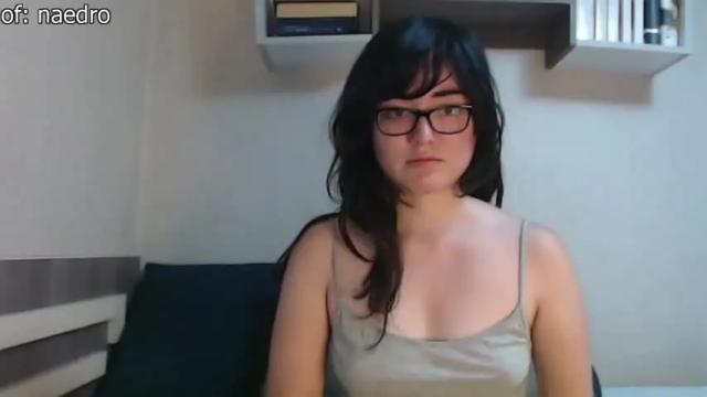 Thumbnail 1, dronae's Stream at Chaturbate, 12 months ago