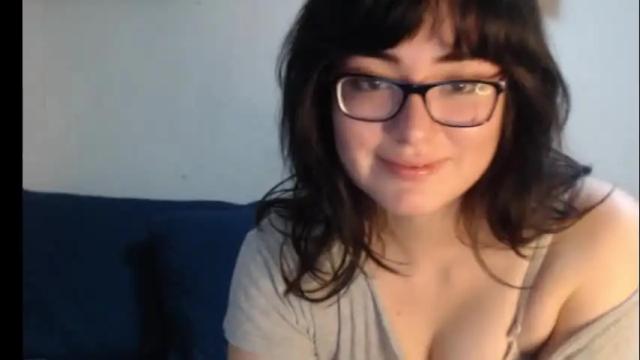 Image 3 of dronae Stream on Chaturbate on 22 days ago