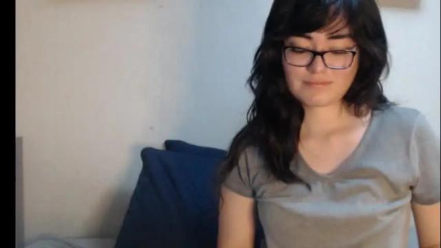 Image 7 of dronae Stream on Chaturbate on 7 days ago