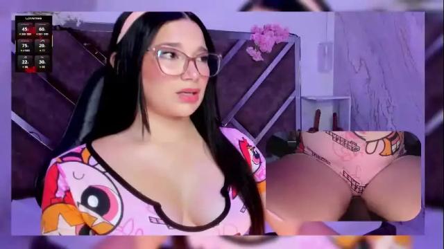 Thumbnail 1, droolingflavor's Stream at Chaturbate, 1 month ago
