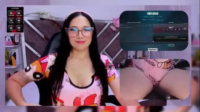 Image 10 of droolingflavor Stream on Chaturbate on 1 month ago