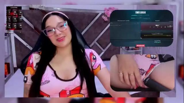 Image 12 of droolingflavor Stream on Chaturbate on 1 month ago