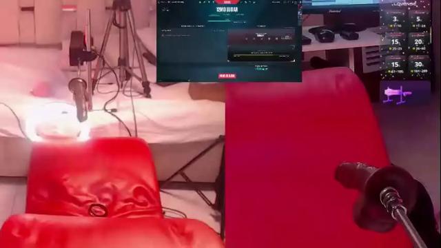 Image 12 of droolingflavor Stream on Chaturbate on 1 month ago