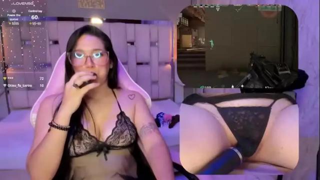 Thumbnail 2, droolingflavor's Stream at Chaturbate, 20 days ago
