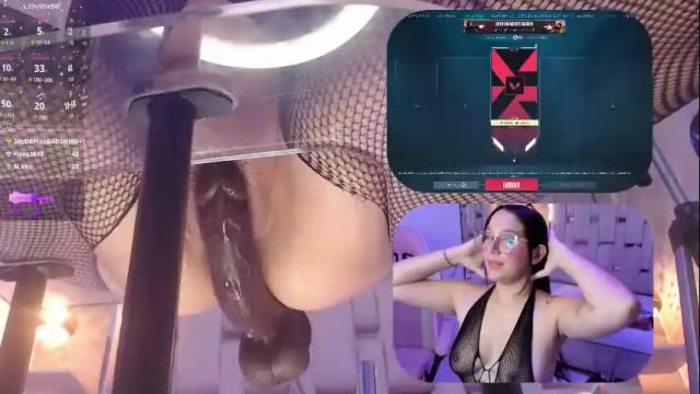 Thumbnail 2, droolingflavor's Stream at Chaturbate, 19 days ago